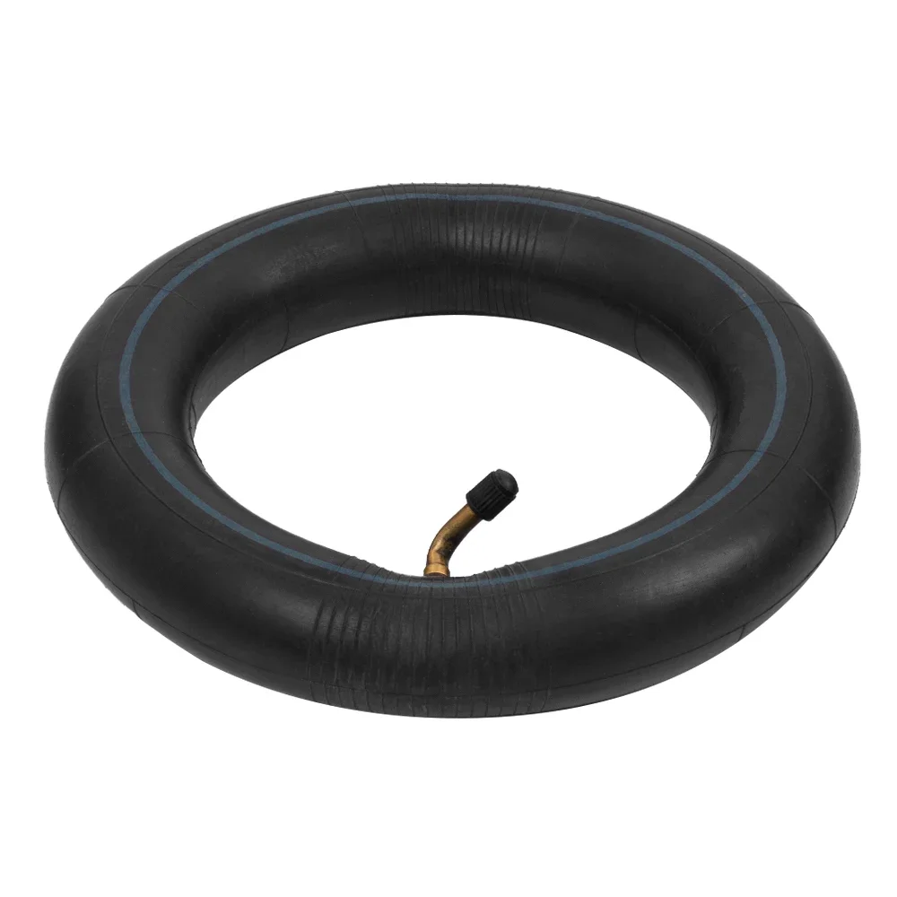 8.5x2 Inner Tube Tire Electric Scooter for Xiaomi M365 Pro 1S Tyre Camera 5-10PCS 8 1/2x2 Thicken Tyres 90 Degree 8.5 Inch Tires