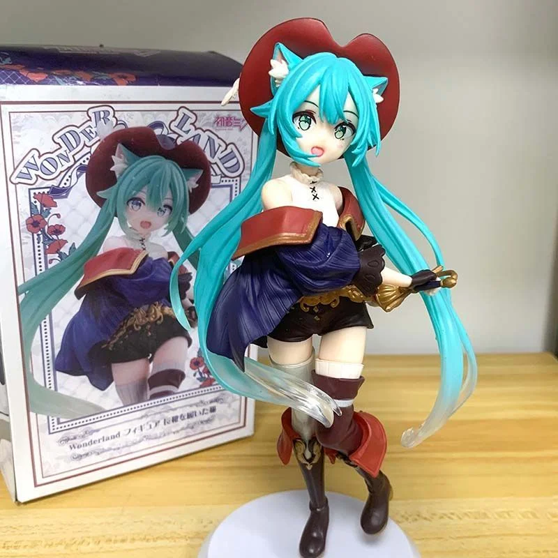 hatsune-miku-fairy-tale-wonderland-booted-cats-statuette-da-collezione-modelli-cartoon-da-tavolo-action-figure-disponibili