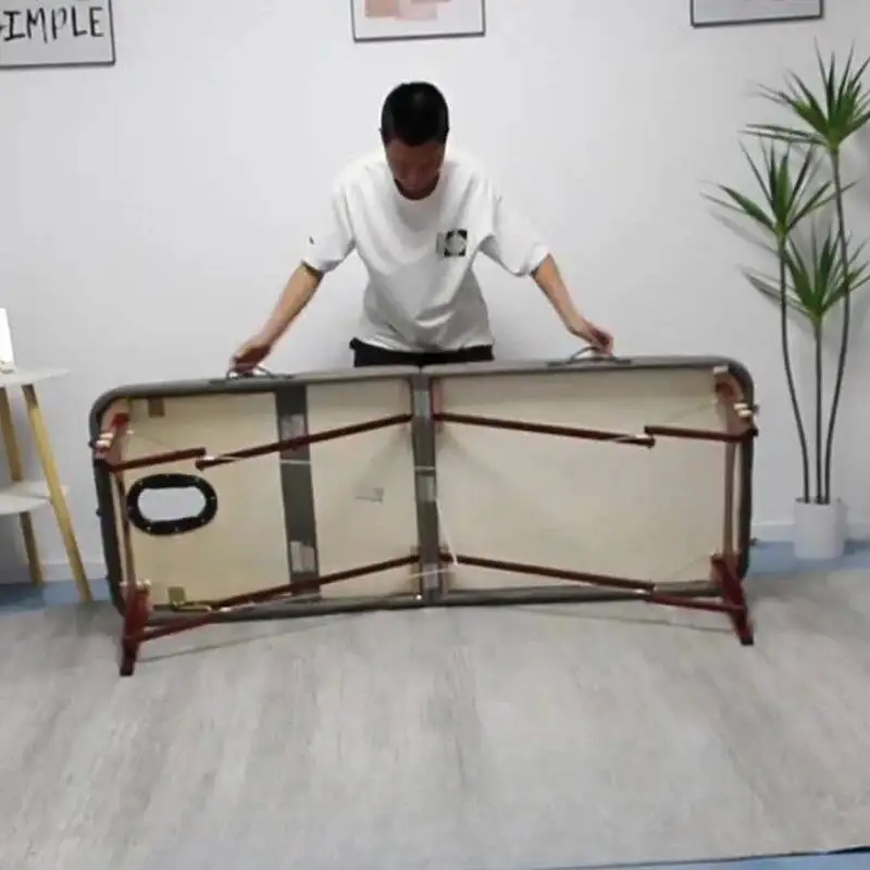 Massage Professiona… - image