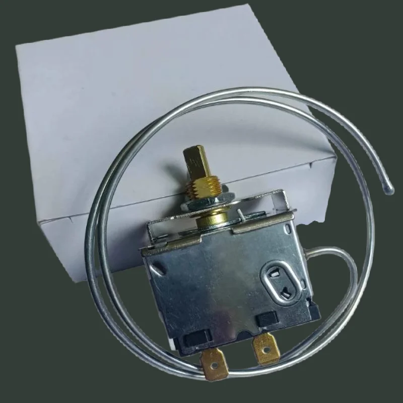 AC Auto-Klimaanlagen-Thermostat WP2.5B