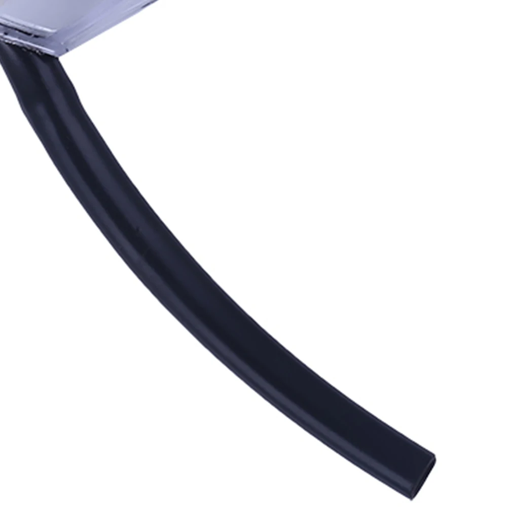 

Tester Car Antifreeze Glycol Coolant Water Radiator Auto Tool Dial Type High Accuracy Corrosion Inhibitor Measurement