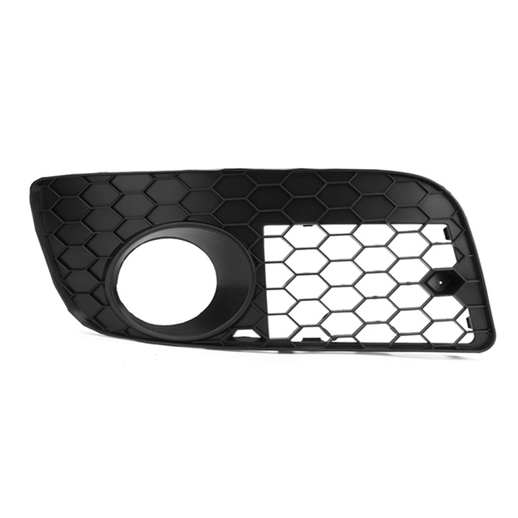 

AEA7-1 комплект противотуманных фар с крышкой, сотовые сетчатые решетки для Jetta MK5 GLI 2006-2009