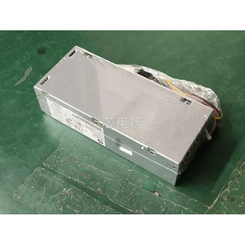 New for HP 680 600 400 280 G3 G4