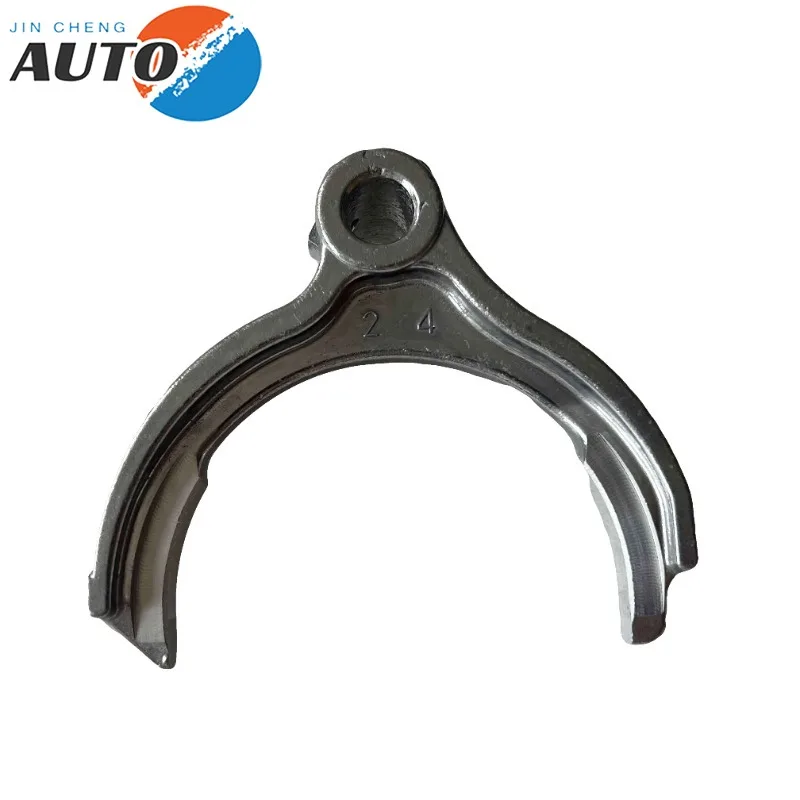 

3321335040 33213-35040 Brand New Transmission Fork Gear Shift for Toyota INNOVA HILUX 4RUNNER FORTUNER LAND CRUISER SUPRA