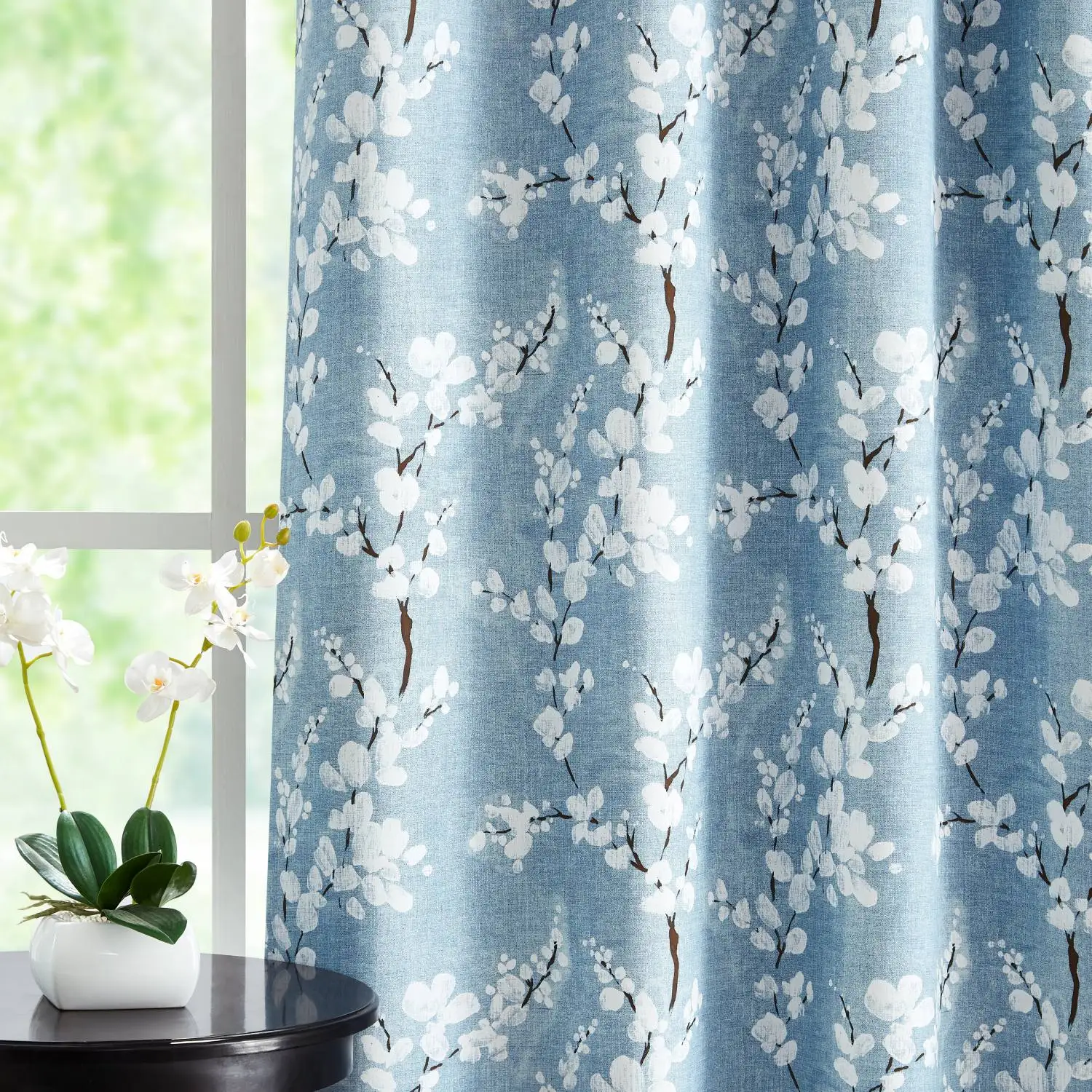 

Хлопковые шторы с принтом на заказ, морозостойкие/звукоизоляционные/планировочные шторы, бытовые шторы, комнатные шторы для спальни/гостиной