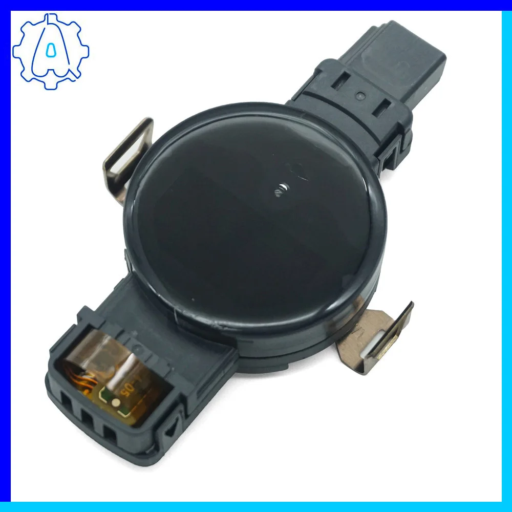 Sensor de lluvia, sensor de humedad del aire para VW Caddy Crafter Golf 8 Passat B9 IDB ID4 ID7 Q4 e-tron Superb Kodiaq 89A 955 555 89A955555