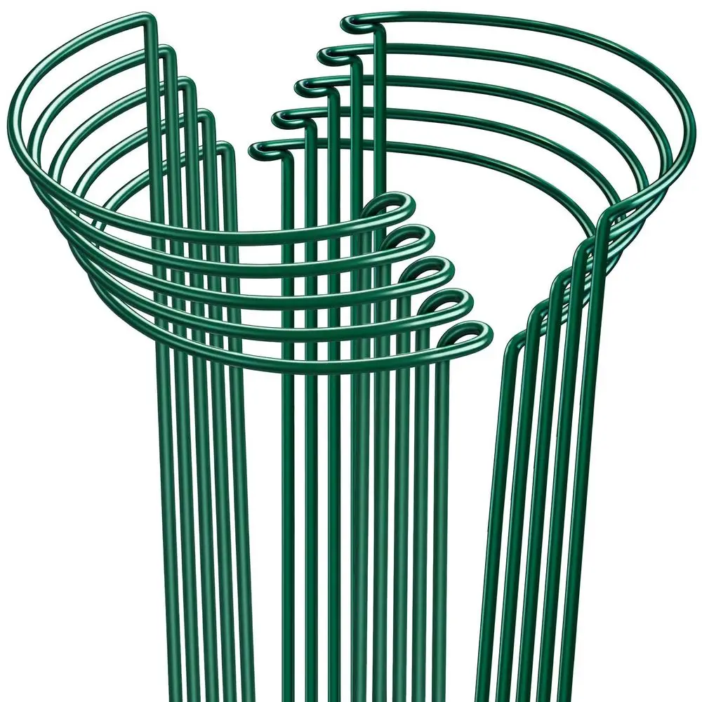10 Pack 24 H X 10 W…