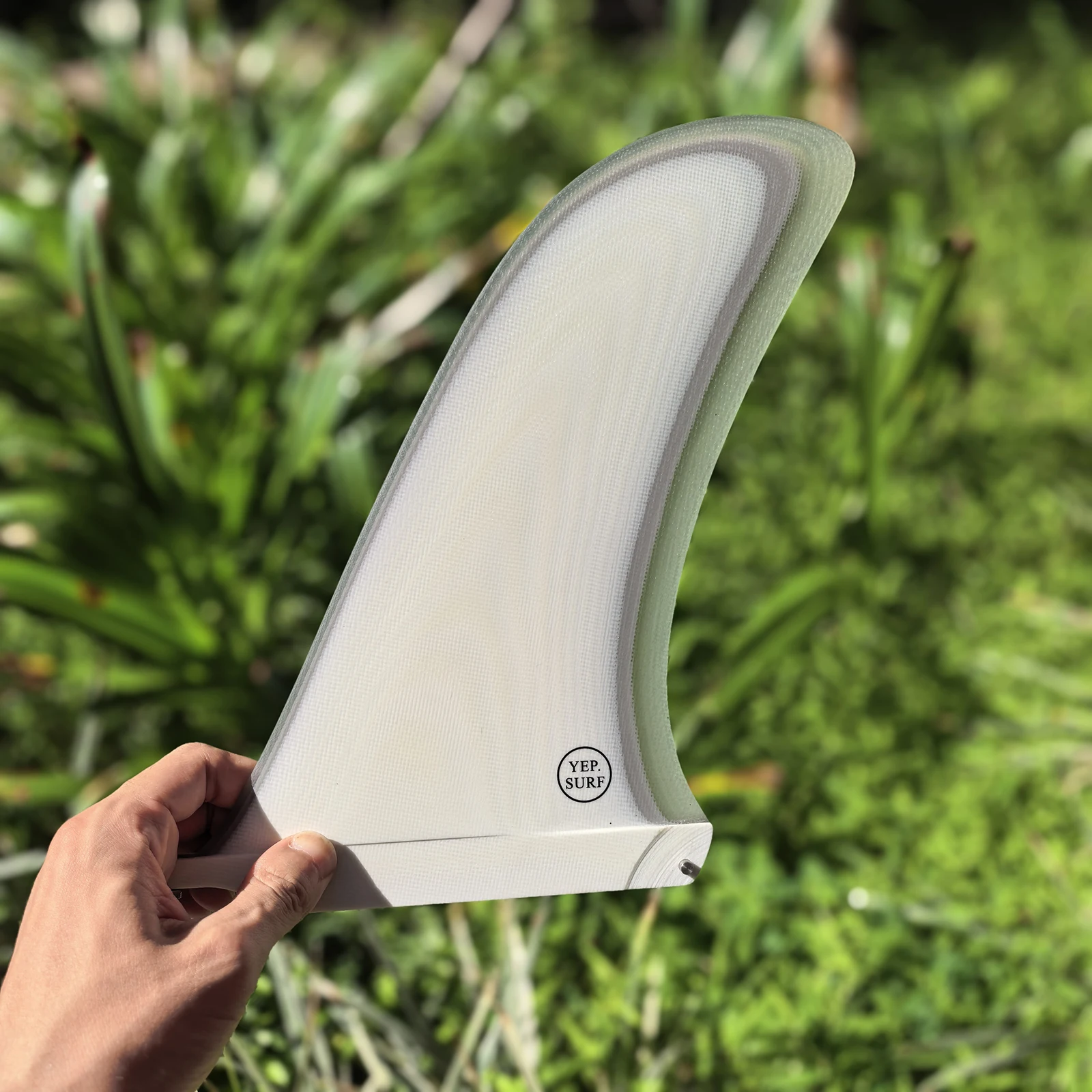 upsurf-surfboard-fin105inch-longboard-fin-fiberglass-center-fin-for-sup-surfing-single-fin-muliticolor-padleboard-accessories