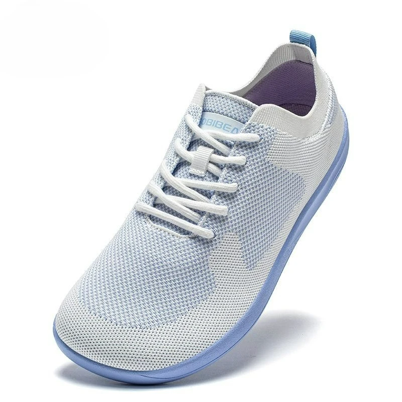 2026 New Men Women Weight Lifting Shoes Wide Feet Squat Hard Pull Shoe Couples Breathable Indoor Gym Shoes Unisex Size 37-47