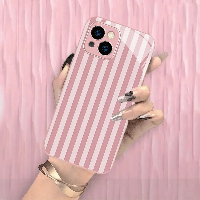 Thumbnail 3 - #4 Top 30 Vivo V30 Phone Case Worth Buying In 2026