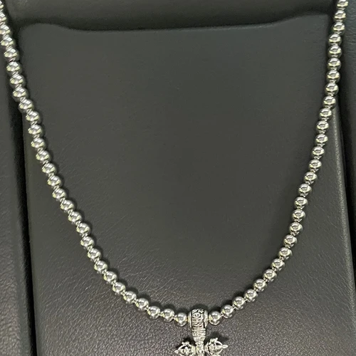 Gioielli intelligenti