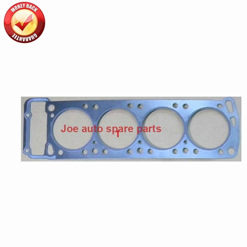 4G54 cylinder head gasket for Mitsubishi PAJERO/L047/V32/MORTERO/PICK-UP/STARBO/TURBO 2555CC 2.6L 8V 83-93 MD997037 50122300