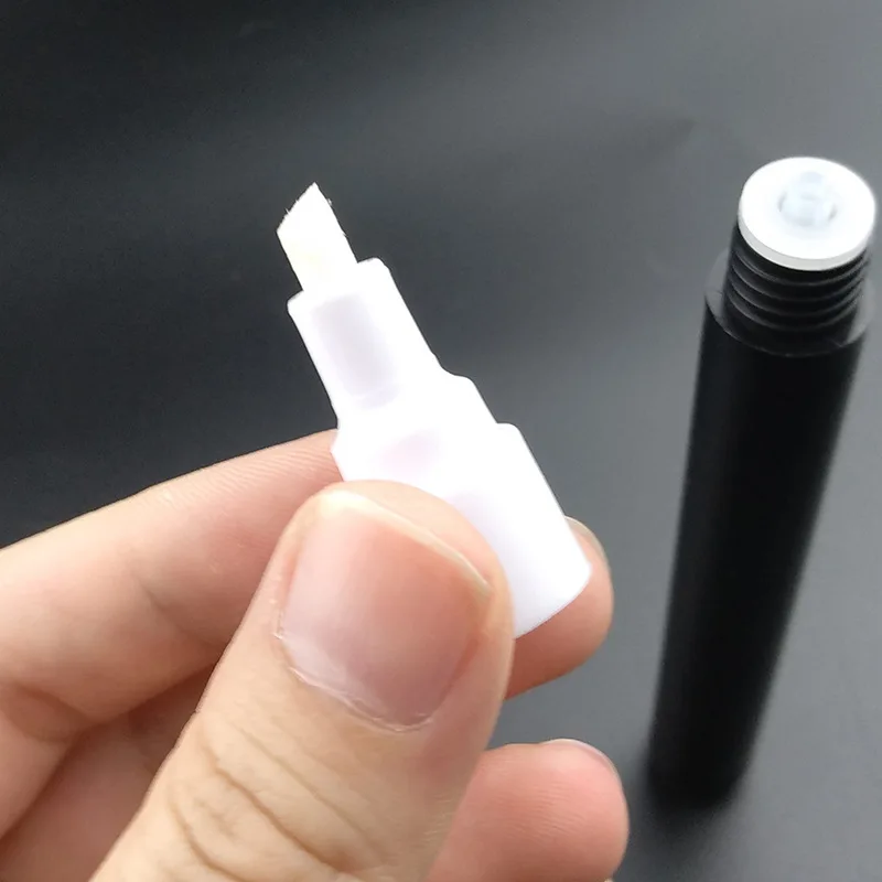 Private Money Box Mark Pen Hidden Safety Surprise Secret Hideaway Stash Hide Money Keys Jewelry Valuables