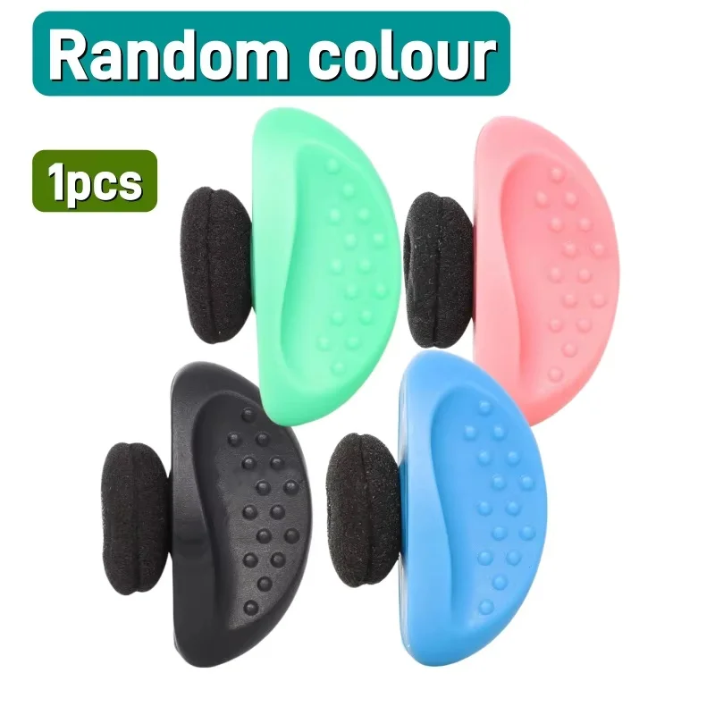 أداة/مجموعة أدوات تنظيف الزجاج المغناطيسي - منظف مغناطيسي صغير للبقع التي يصعب الوصول إليها على الزجاج والسيراميك والمعادن #5