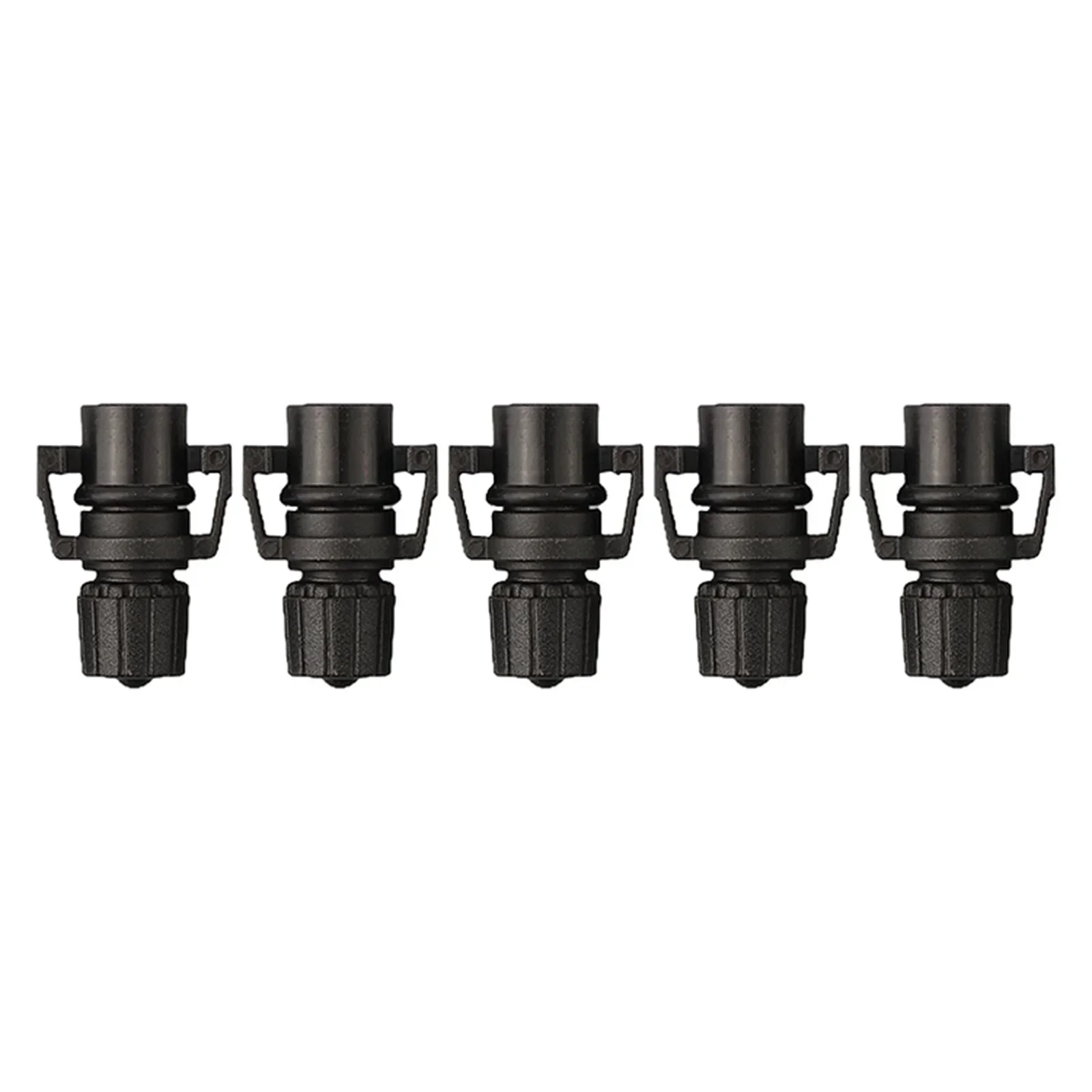 

Stable Characteristics Car Coolant Thermostat Drain Cap Flange Car Coolant Thermostat Drain Cap Flange As Picture Shows