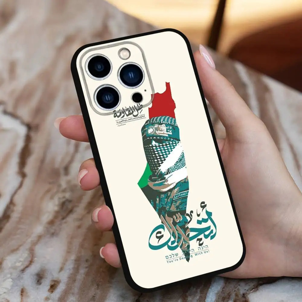 旗A-アブ・オーバイダ iPhoneケース iPhone 17、16、15、14、13、12、11 Plus、Pro Max、XS、X、XR、SE、Mini、8、7対応 ソフトシリコン製 ブラックカバー