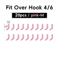 Pink - M