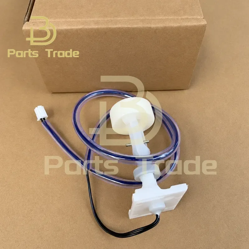 Float Switch for Daikin VRV Air Conditioner High Static Pressure Duct Unit FJSP45MMVC FJSP56M FJSP90M