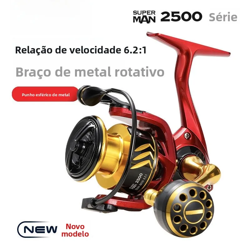 dawa-red-hook-dragon-full-metal-spinning-reel-far-casting-smooth-slip-float-gapless-shore-fishing-sea-fishing-wheel-outdoor-c