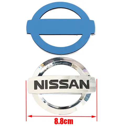 10 best sales tuning nissan - №8