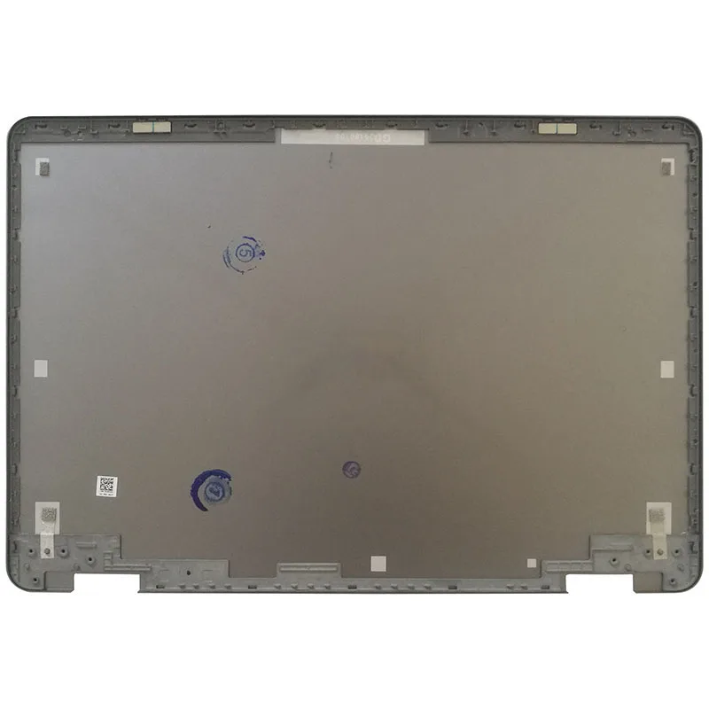 

Laptop LCD Back Cover for ASUS TP401 TP401C 13N1-33A0332 Gray A shell