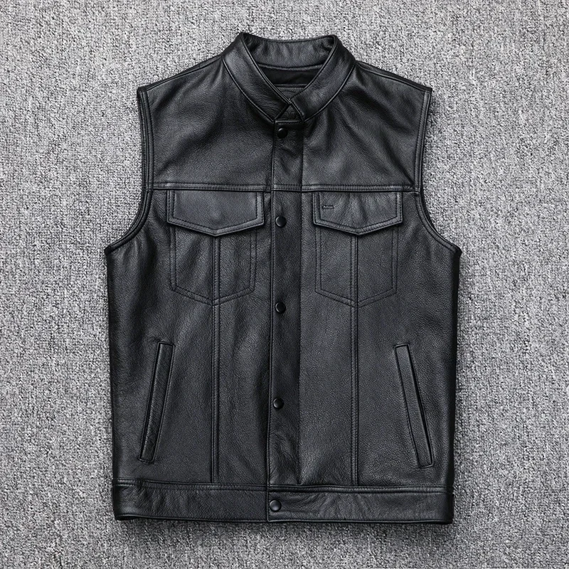 Black not Pattern