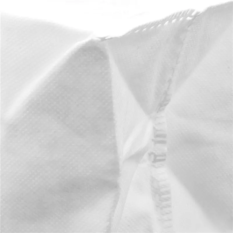 AEF6 - Worki na kurz o dużej pojemności, szczelne, zamienne do robota sprzątającego ECOVACS DEEBOT X1 OMNI, 15 sztuk