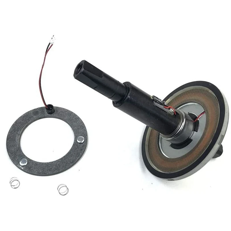 Electric Bicycle Torque Sensing Ring For Tongsheng Tsdz2 Mid Drive Motor TSDZ2