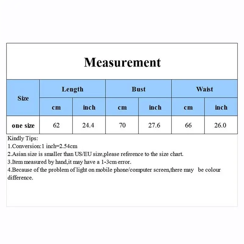 Tank Tops Women Summer O-neck Solid Color Female U-shaped Low Cut Lace Suspender Vest New Sleeveless Camisole For Ladies