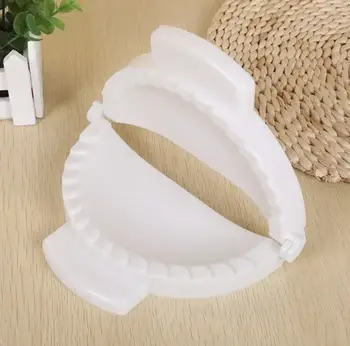 10 最佳銷售 派機 - №10