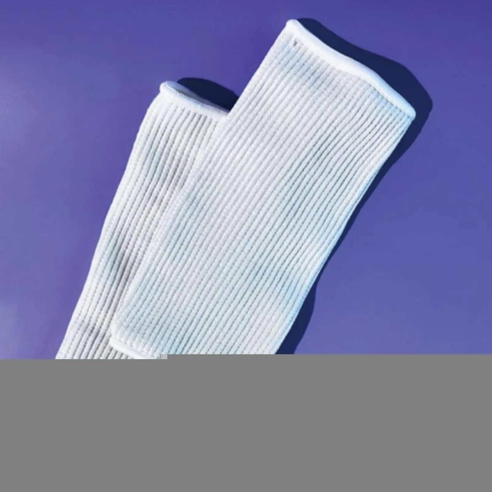 1-pair-ankle-sleeves-wear-resistant-thickened-professional-ankle-guards-skate-socks-protection-covers-for-speed-skating-hockey