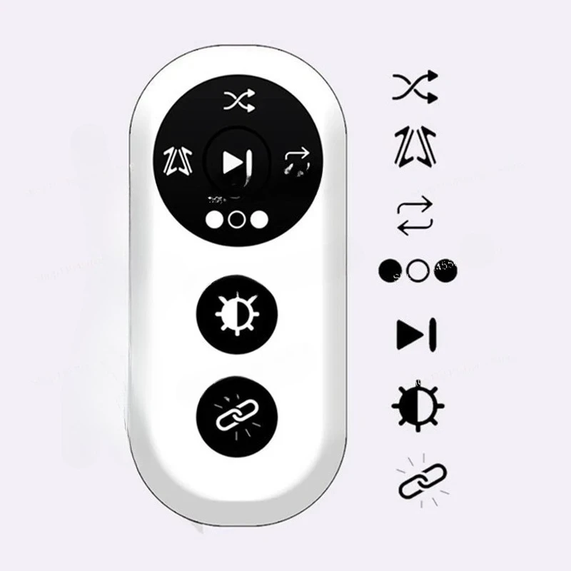 4Pcs Reaction Training Lights Test Agility Response Equipment Portable Agility Training Supplies For Basketball Soccer