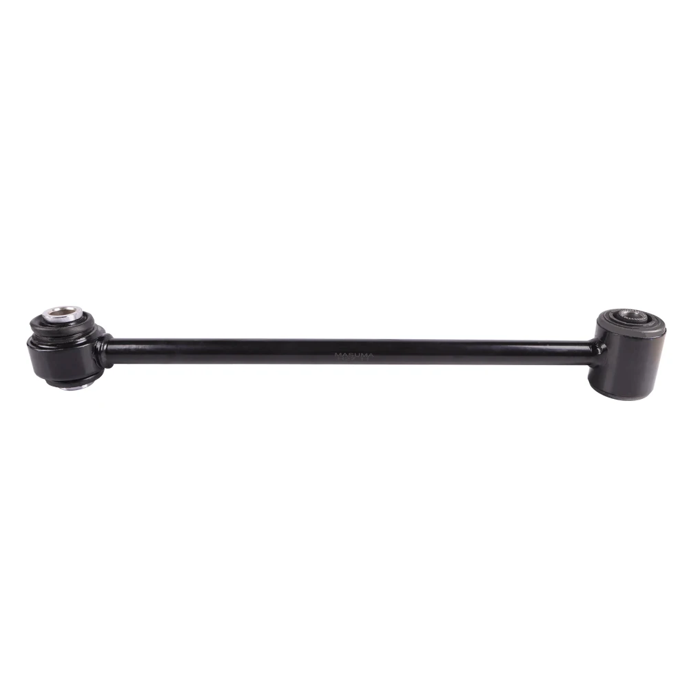 

Intelligent Library MA-102 Masuma Suspension System Rear Front Lower Control Arm For Corolla Camry Yari Prius Dyna RAV4 C