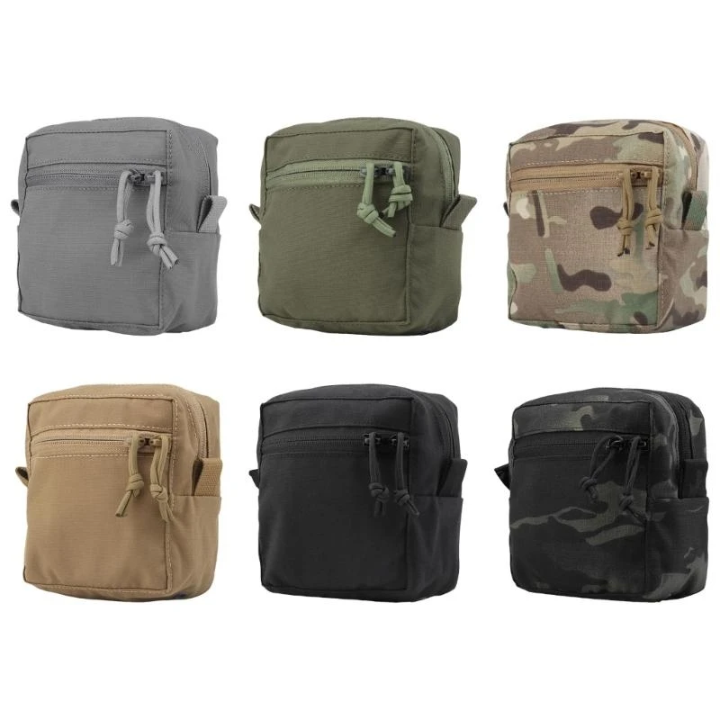 

Маленькая сумка для хранения моллса мешка такта.