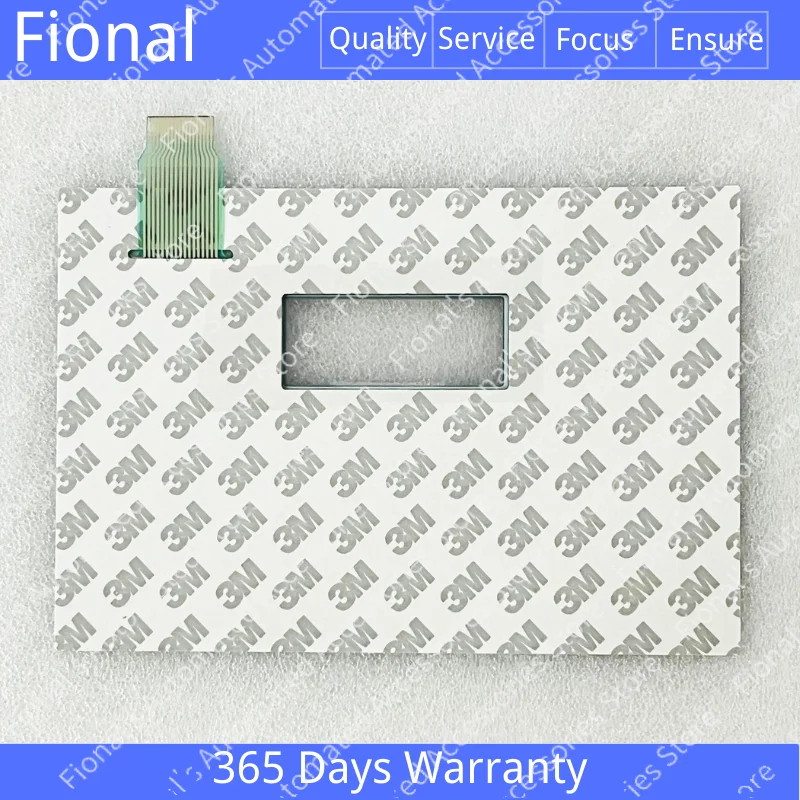 Hot For KAESER SIGMA CONTROL 7.7005.0 7.7005.1 Membrane Keypad Film 7.7005.2 7.7005.3 7.7005.4 Button Membrane Keypad Switch