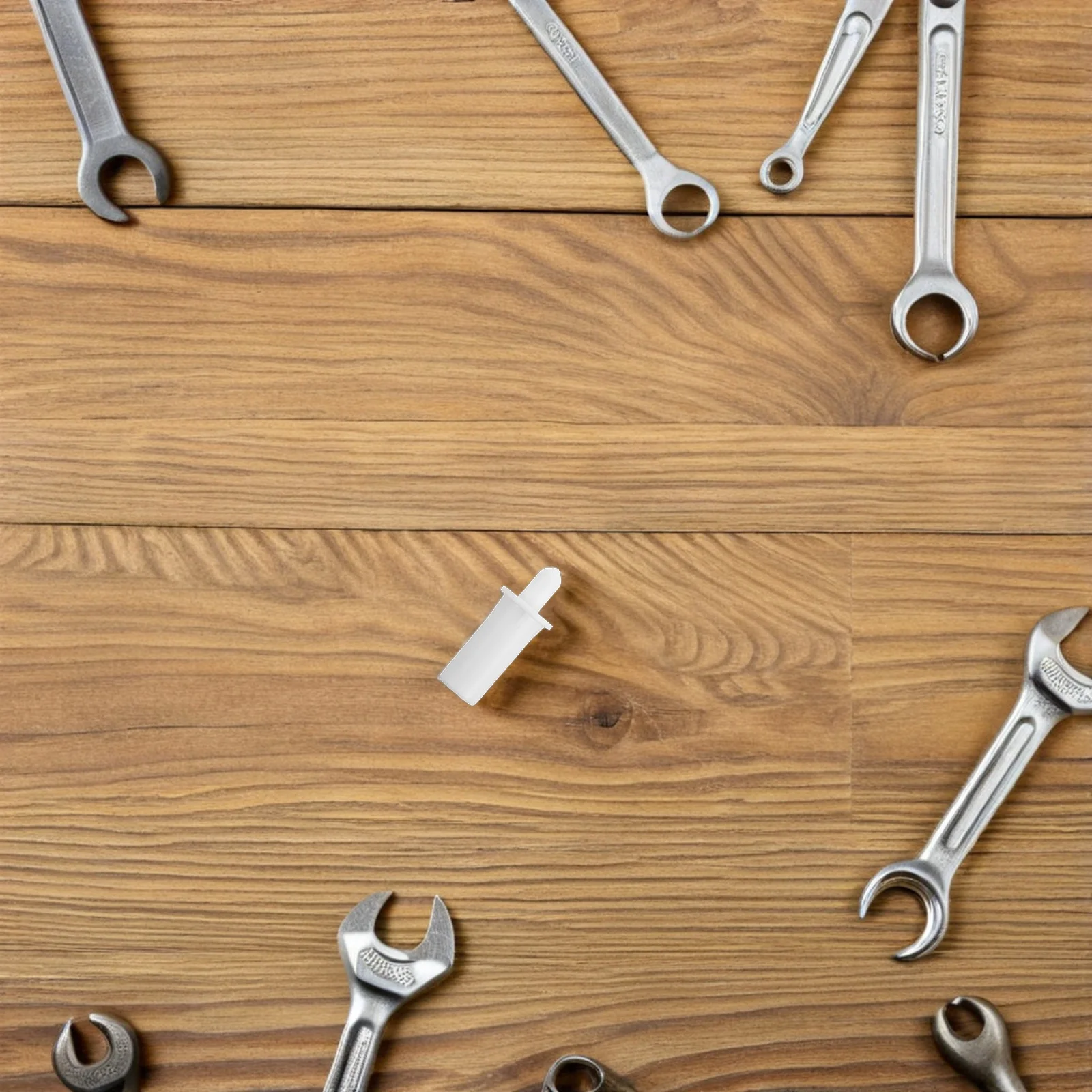 

50pcs Blind Slat Repairs Universal Shutter Replacement Pins For Window Cabinet Movable Blinds Spring Loaded Fasteners