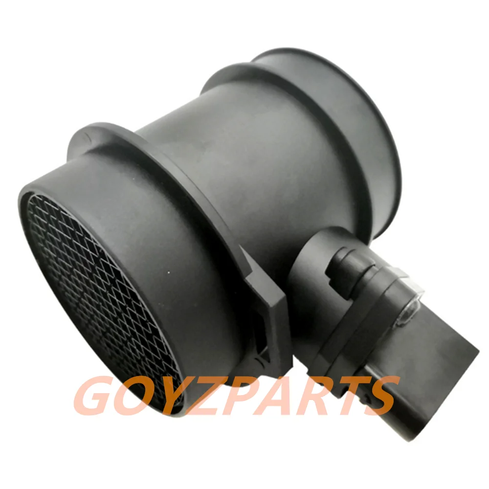 

Mass Air Flow Meter MAF Sensor For Land Rover Discovery V8 4.0L 4.6L 0 280 217 532 0280217532 ERR7171 18 ERR 7171