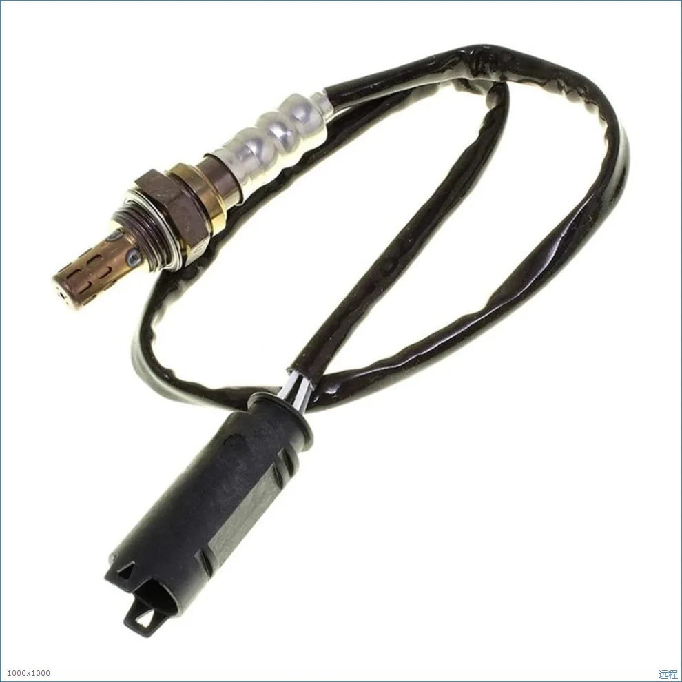 

Oxygen Sensor 11787671756 11781341022 for BMW R850 R1100S car engine replacement parts