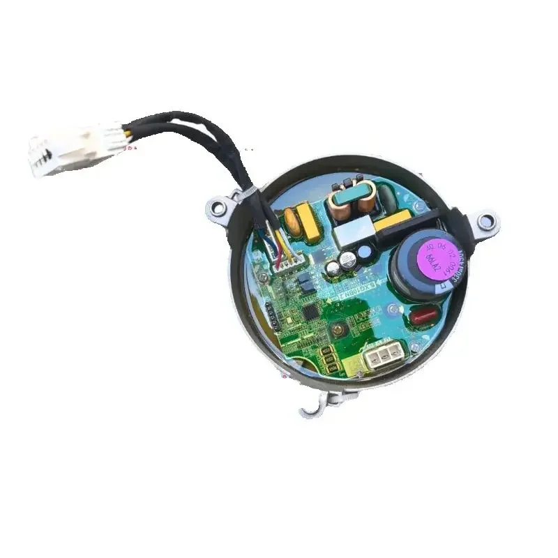 used for Rongsheng for Hisense washing machine computer board 66LA2 66LA1 66LA 66LB  variable frequency driver part