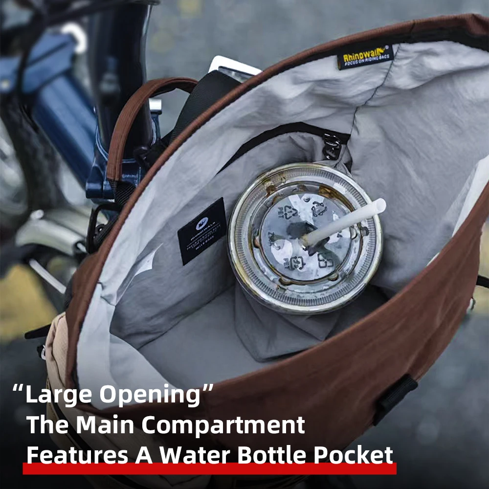 Thumbnail 3 - #30 Bicycle Baskets Comparison Guide