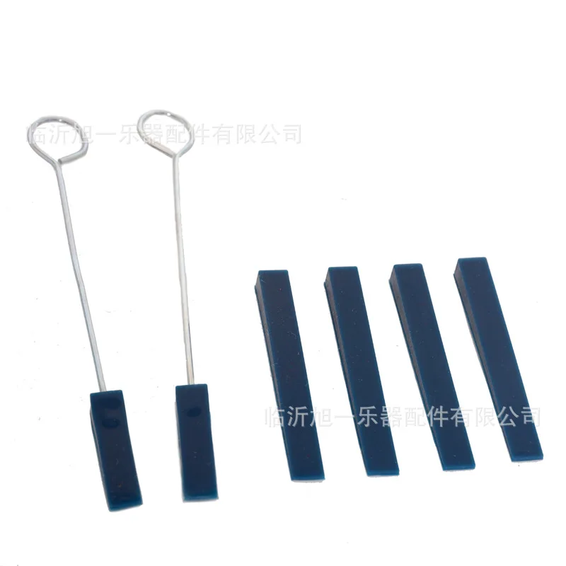 Piano Tuning Tools Tuning Tools Retail Set Piano Wrench