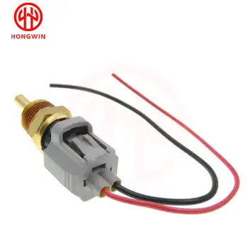 8 best sales mitsubishi montero sport 2016 - №1