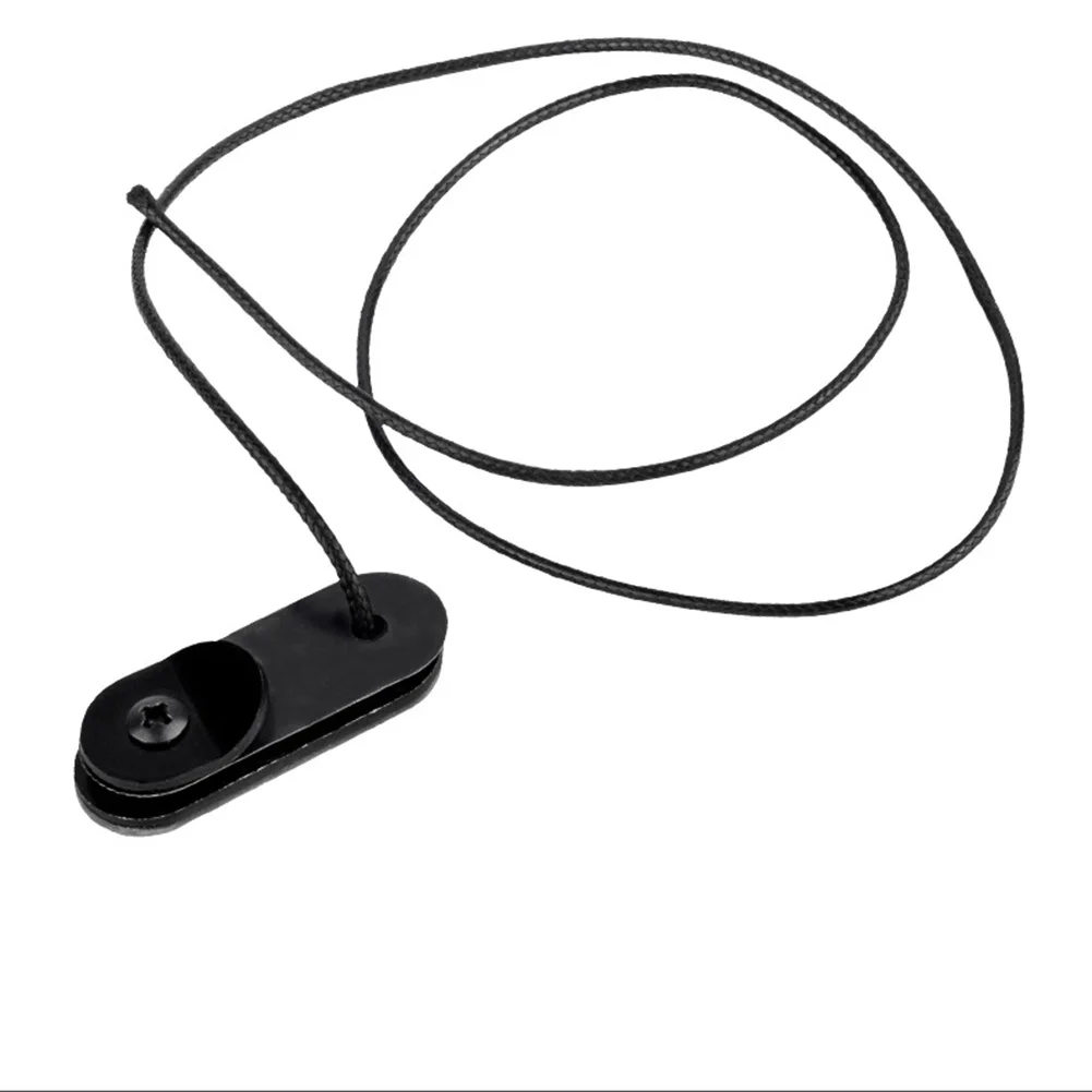 

Aluminum Alloy Recurve Bow Clicker Limb Paste Signal Piece for Enhancing Muscle Memory and Consistent Movements