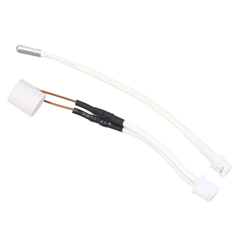 24V 60W Ceramic Hea…