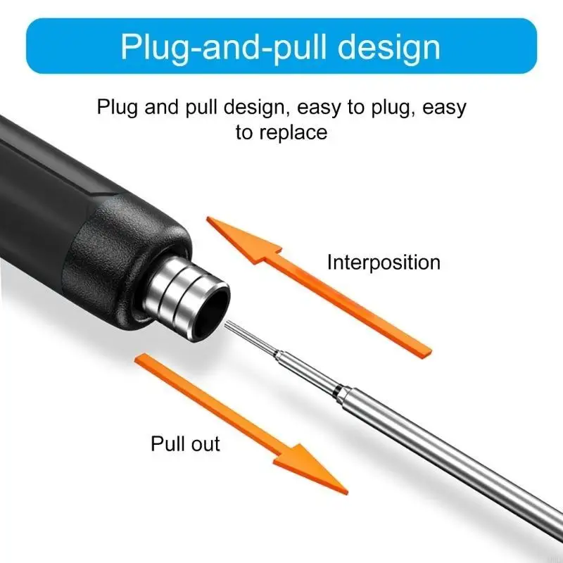 A0KE 5V Usb Wireles… - image