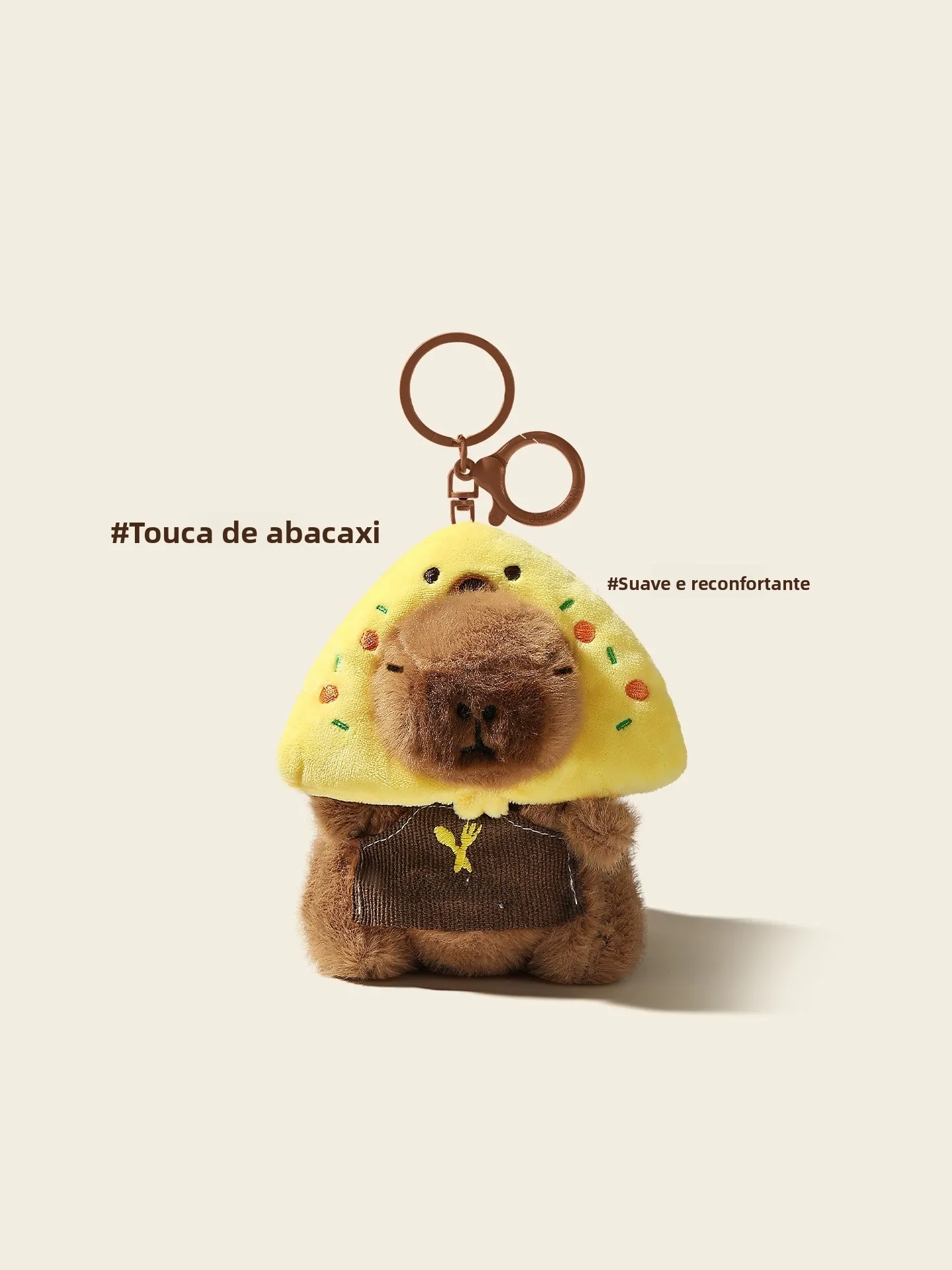 chaveiro-de-pelucia-de-capivara-fofa-para-mochila-decoracao-de-mochila-de-melhor-amigo-acessorio-de-brinquedo-de-animal-pel