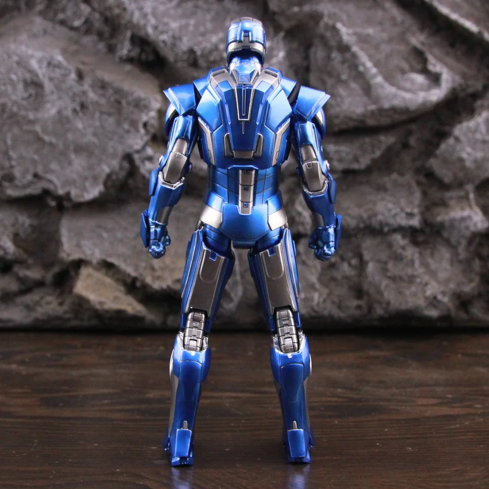 ち*な様 MARVEL 30体フィギュアセット 7gadget-2_mbsk-mv-l
