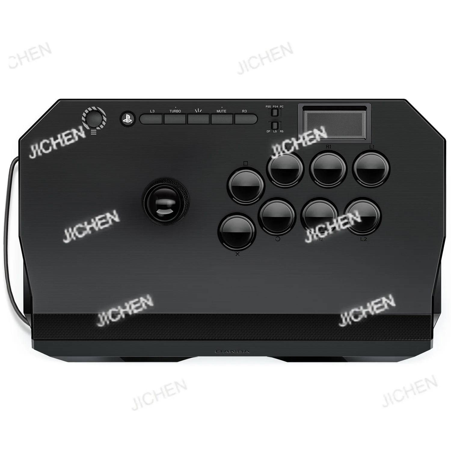 Jc N3 Drone 2 Arcad… - image