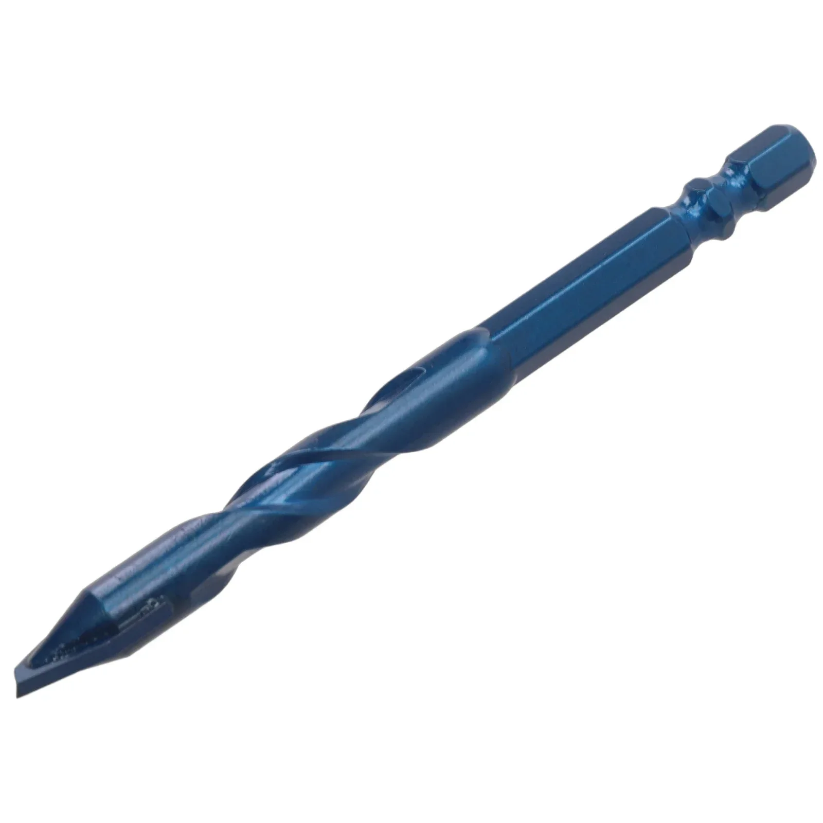 Applicable Model Hardness Marked Carbide Drilling Carbide Drilling Drill Bits Specifications Wall Glass Wood Metal Tiles Bricks