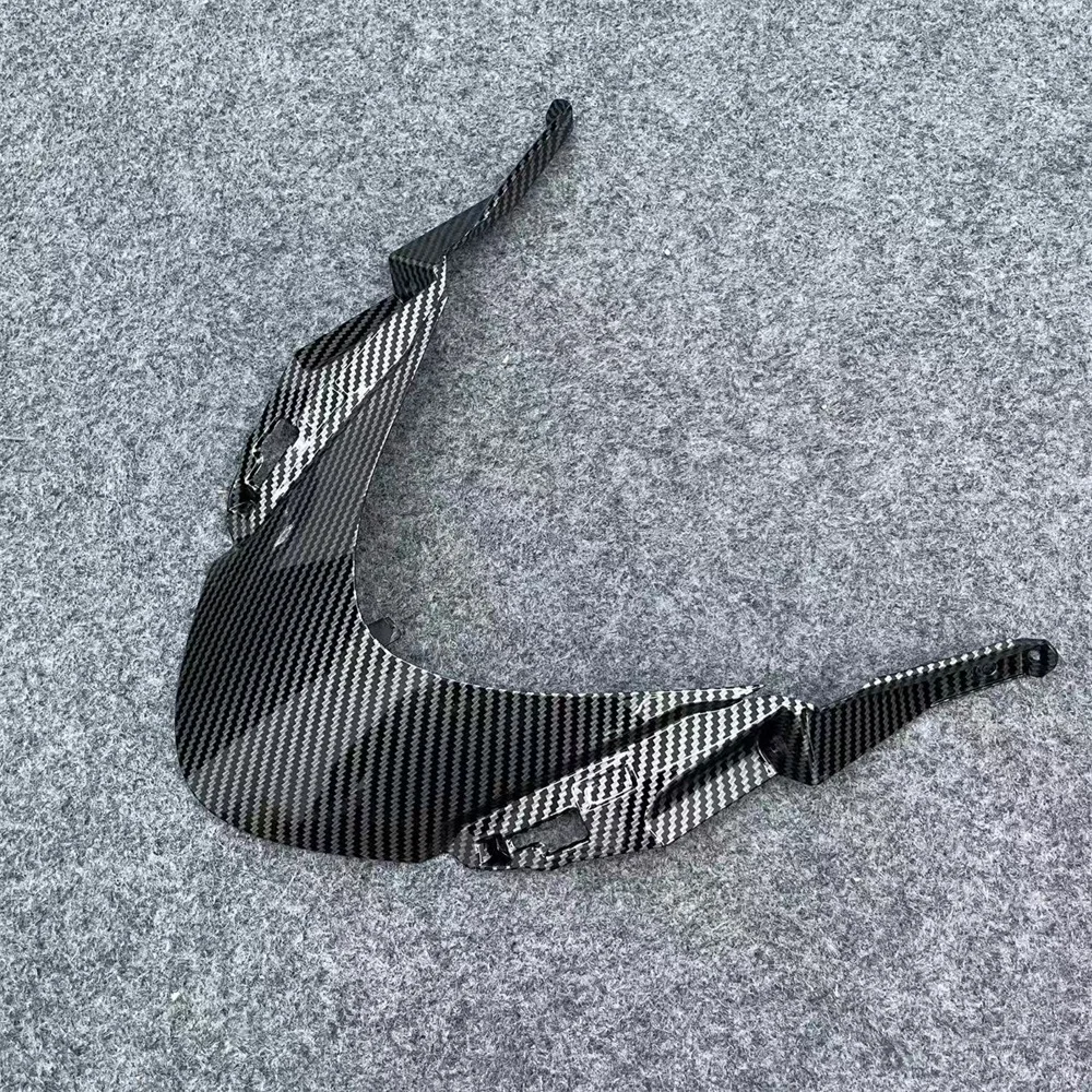 carenados-de-motocicleta-abs-compatibles-con-la-carenada-delantera-gsx1300r-gsxr1300-2021-2022-2023-2024-21-22-23-24-con-pintura-de-fibra-de-carbono